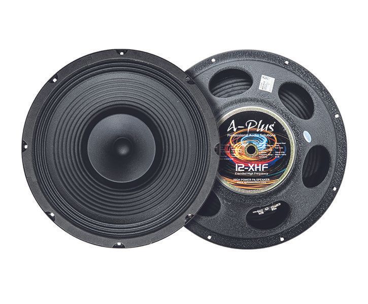 A plus 200 deals watt speaker price