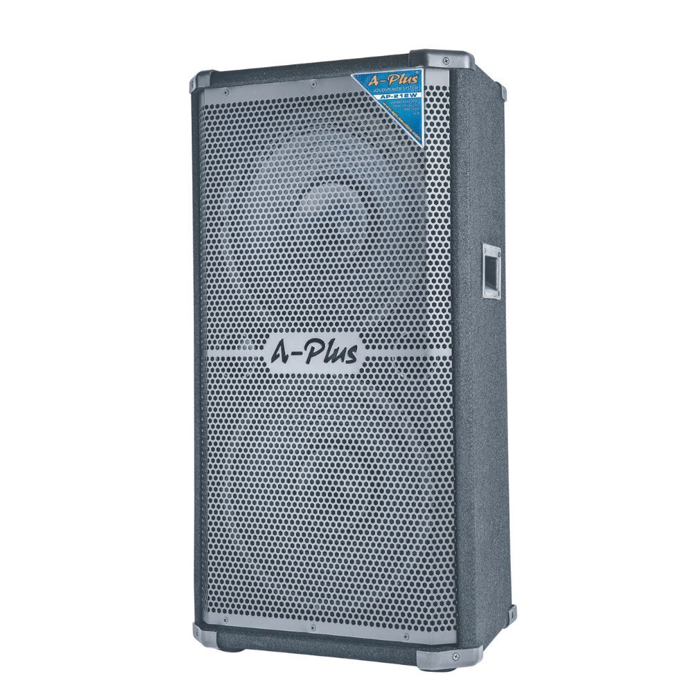 Aplus sound best sale box price